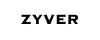 Zyver